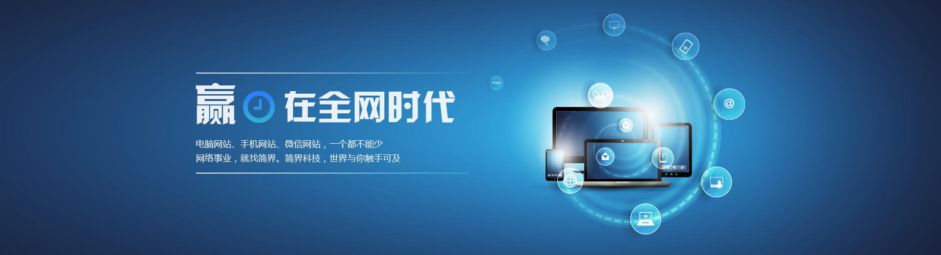 &#20061;&#28216;&#23089;&#20048;&#40;&#78;&#105;&#110;&#101;&#71;&#97;&#109;&#101;&#83;&#112;&#111;&#114;&#116;&#115;&#41;&#23448;&#26041;&#32593;&#31449;&#45;&#20061;&#28216;&#24341;&#39046;&#23089;&#20048;&#28526;&#27969;