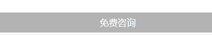 &#20061;&#28216;&#23089;&#20048;&#40;&#78;&#105;&#110;&#101;&#71;&#97;&#109;&#101;&#83;&#112;&#111;&#114;&#116;&#115;&#41;&#23448;&#26041;&#32593;&#31449;&#45;&#20061;&#28216;&#24341;&#39046;&#23089;&#20048;&#28526;&#27969;