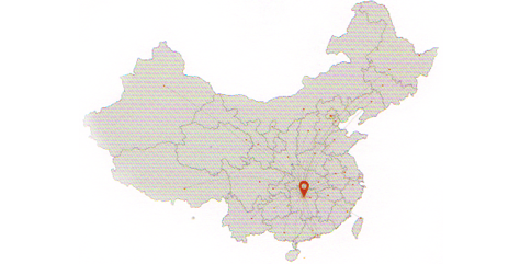 &#20061;&#28216;&#23089;&#20048;&#40;&#78;&#105;&#110;&#101;&#71;&#97;&#109;&#101;&#83;&#112;&#111;&#114;&#116;&#115;&#41;&#23448;&#26041;&#32593;&#31449;&#45;&#20061;&#28216;&#24341;&#39046;&#23089;&#20048;&#28526;&#27969;