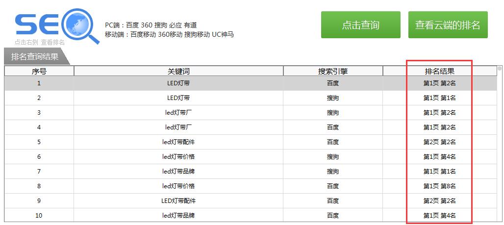 &#20061;&#28216;&#23089;&#20048;&#40;&#78;&#105;&#110;&#101;&#71;&#97;&#109;&#101;&#83;&#112;&#111;&#114;&#116;&#115;&#41;&#23448;&#26041;&#32593;&#31449;&#45;&#20061;&#28216;&#24341;&#39046;&#23089;&#20048;&#28526;&#27969;