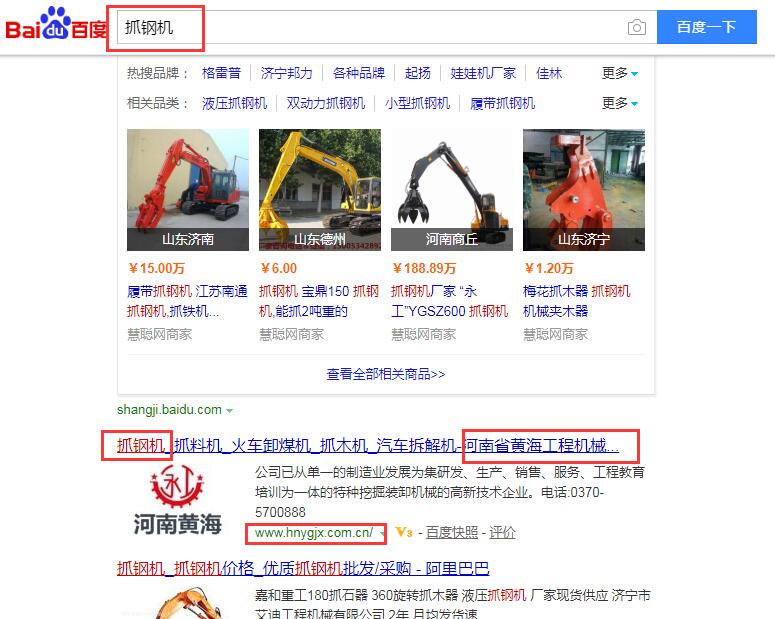 &#20061;&#28216;&#23089;&#20048;&#40;&#78;&#105;&#110;&#101;&#71;&#97;&#109;&#101;&#83;&#112;&#111;&#114;&#116;&#115;&#41;&#23448;&#26041;&#32593;&#31449;&#45;&#20061;&#28216;&#24341;&#39046;&#23089;&#20048;&#28526;&#27969;