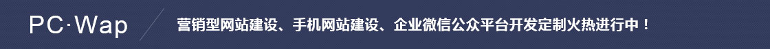 &#20061;&#28216;&#23089;&#20048;&#40;&#78;&#105;&#110;&#101;&#71;&#97;&#109;&#101;&#83;&#112;&#111;&#114;&#116;&#115;&#41;&#23448;&#26041;&#32593;&#31449;&#45;&#20061;&#28216;&#24341;&#39046;&#23089;&#20048;&#28526;&#27969;