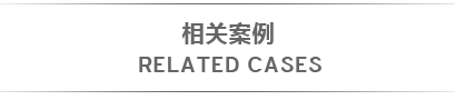 &#20061;&#28216;&#23089;&#20048;&#40;&#78;&#105;&#110;&#101;&#71;&#97;&#109;&#101;&#83;&#112;&#111;&#114;&#116;&#115;&#41;&#23448;&#26041;&#32593;&#31449;&#45;&#20061;&#28216;&#24341;&#39046;&#23089;&#20048;&#28526;&#27969;